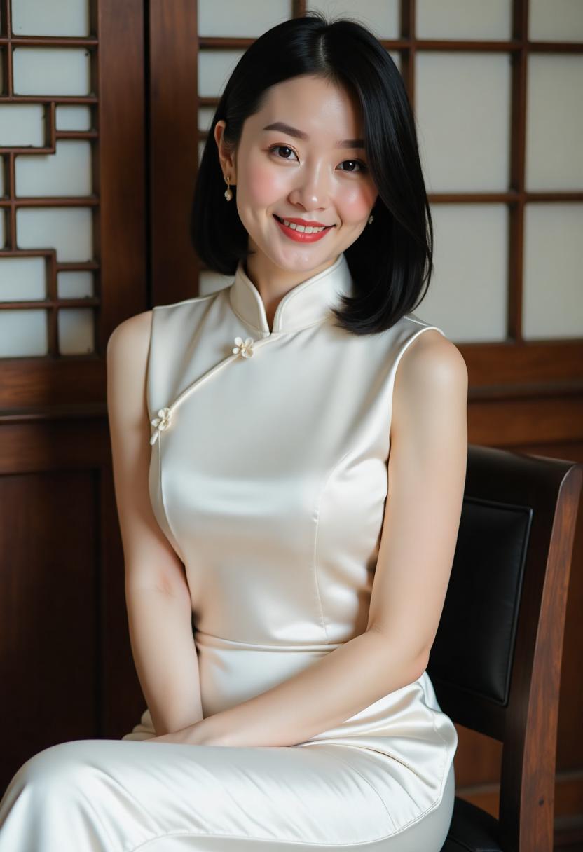 午夜列车电影海报