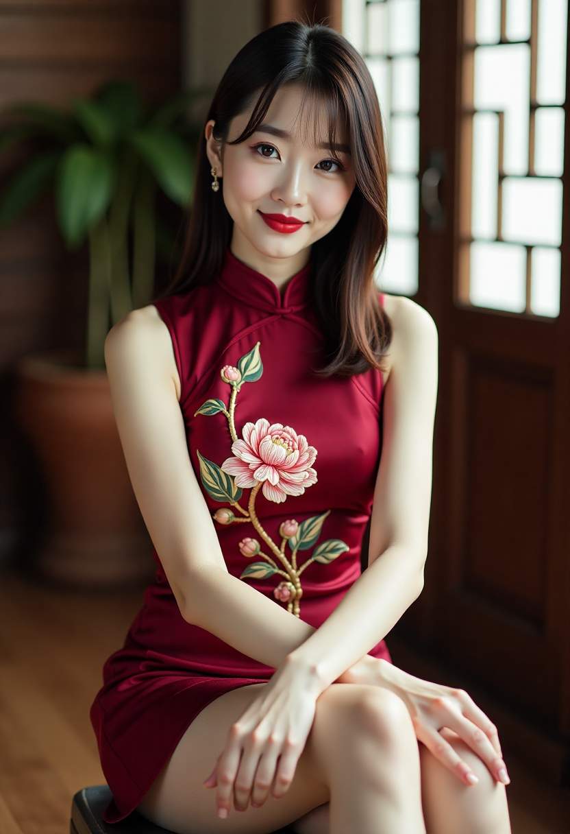 山海之间电影海报