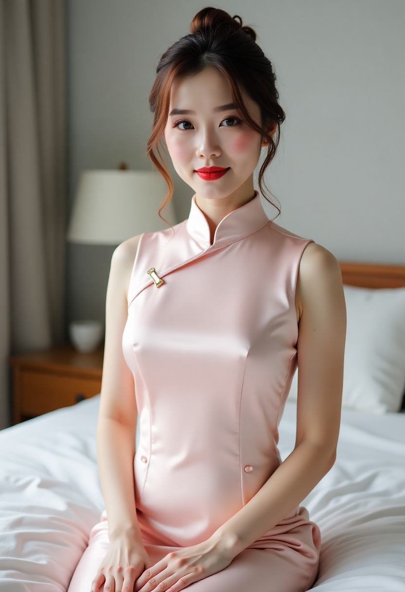 厨房新搭档海报